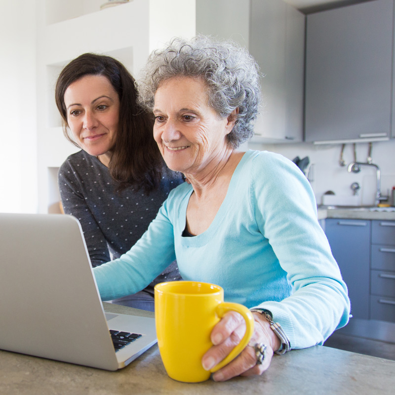 tintura madre evalia eucalipto buganbilia relajante natural