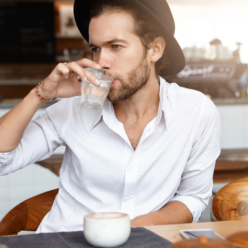 tintura madre evalia naranja kiwi relajante natural